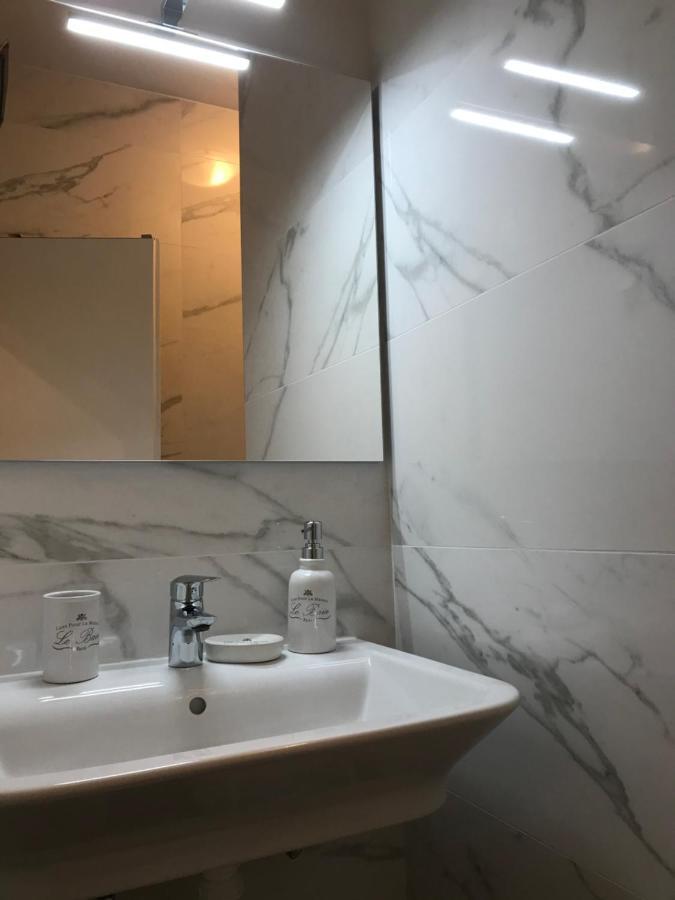 Apartment Aquamarin, Blizu Mora S Pogledom Na More, Za Do 6 Osoba Malinska Exterior foto